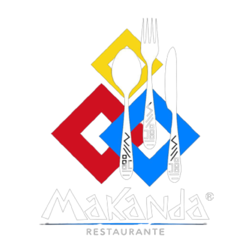 Restaurante Makanda