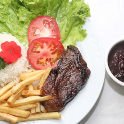 Executivo de Picanha